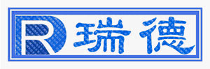 无棣分气缸厂家|无棣分汽包|无棣蒸汽分气缸|无棣锅炉分汽缸|无棣分汽缸